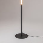 Lampa podłogowa Ray Z012FL-L18B3K