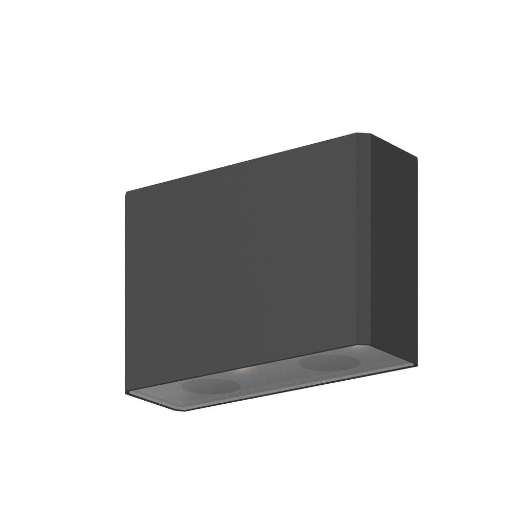 Oświetlenie architektoniczne Show O433WL-L4GF3K