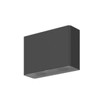 Oświetlenie architektoniczne Show O433WL-L4GF3K