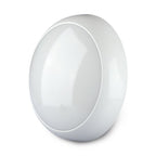 15W Plafon LED / Chip SAMSUNG / Barwa: 3w1