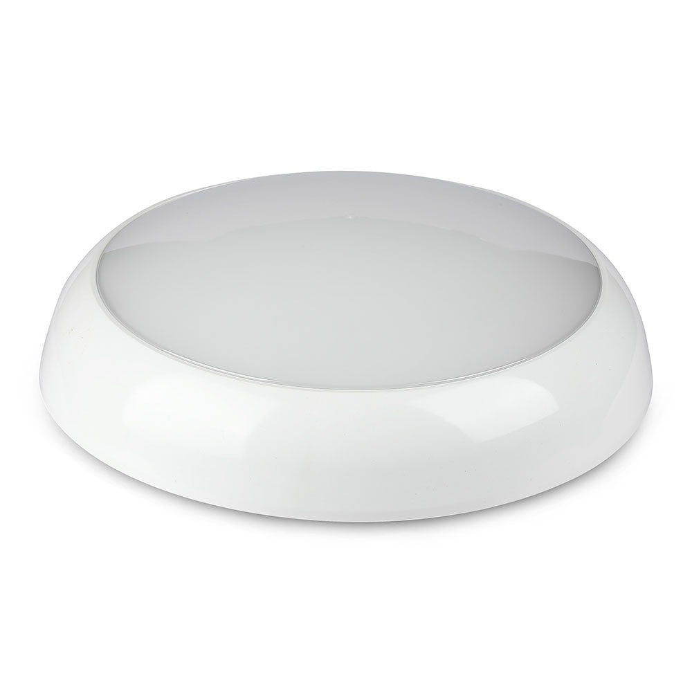 15W Plafon LED / Chip SAMSUNG / Barwa: 3w1
