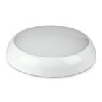 15W Plafon LED / Chip SAMSUNG / Barwa: 3w1