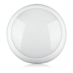 15W Plafon LED / Chip SAMSUNG / Barwa: 3w1