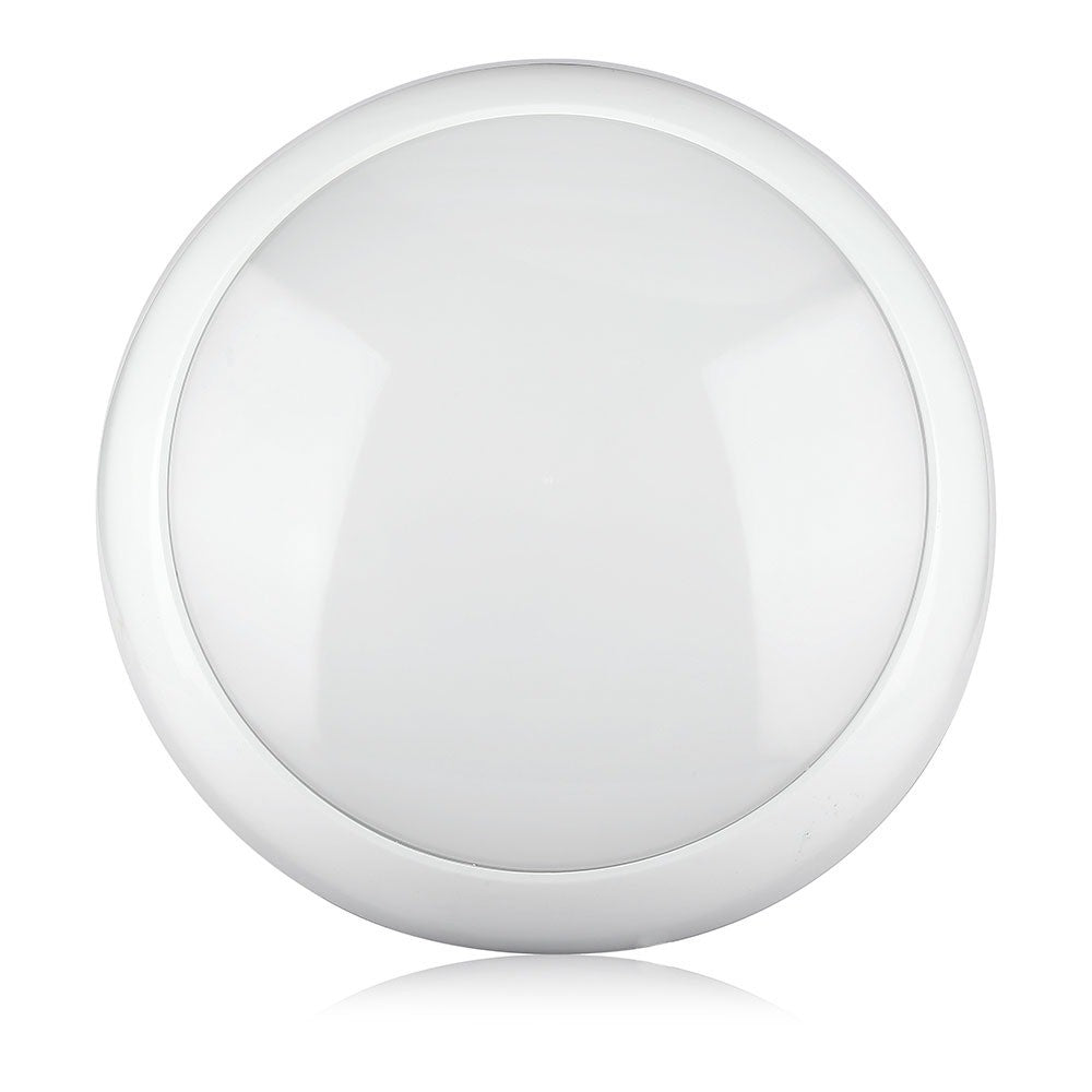 15W Plafon LED / Chip SAMSUNG / Barwa: 3w1