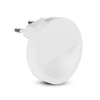 Mini lampka LED / Chip SAMSUNG / Barwa:4000K / Okrągła
