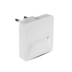 Mini lampka LED / Chip SAMSUNG / Barwa:4000K / Kwadratowa