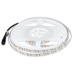 7.2W Taśma LED / Barwa:6000K / IP20 / Rolka:5m