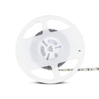 7.2W Taśma LED / Barwa:6000K / IP20 / Rolka:5m