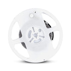 7.2W Taśma LED / Barwa:6000K / IP20 / Rolka:5m