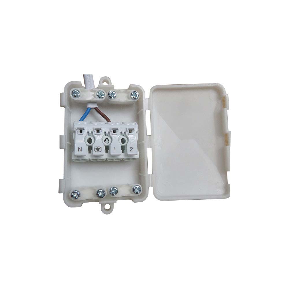 29W Panel LED 600x600mm / Chip SAMSUNG / Barwa:4000K / High lumen