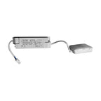 29W Panel LED 600x600mm / Chip SAMSUNG / Barwa:4000K / High lumen