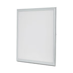 29W Panel LED 600x600mm / Chip SAMSUNG / Barwa:4000K / High lumen