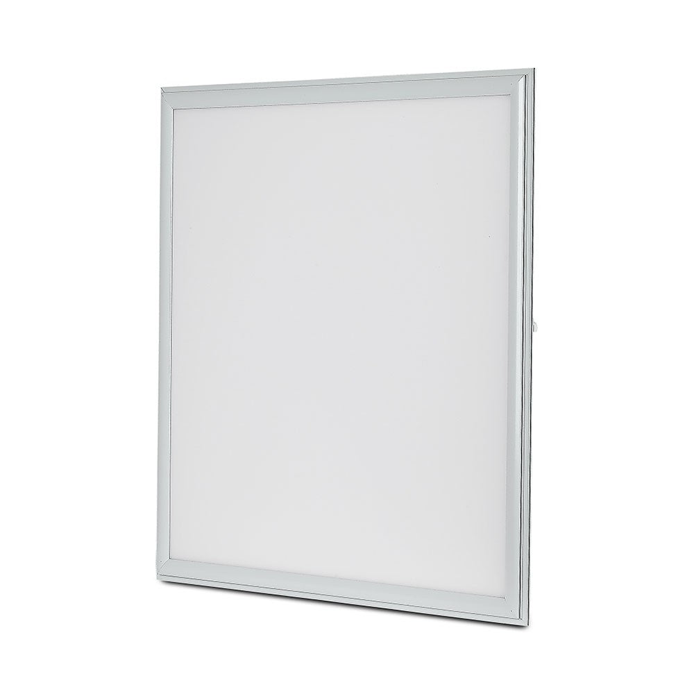 29W Panel LED 600x600mm / Chip SAMSUNG / Barwa:4000K / High lumen