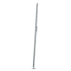 29W Panel LED 600x600mm / Chip SAMSUNG / Barwa:4000K / High lumen