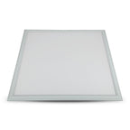 29W Panel LED 600x600mm / Chip SAMSUNG / Barwa:4000K / High lumen
