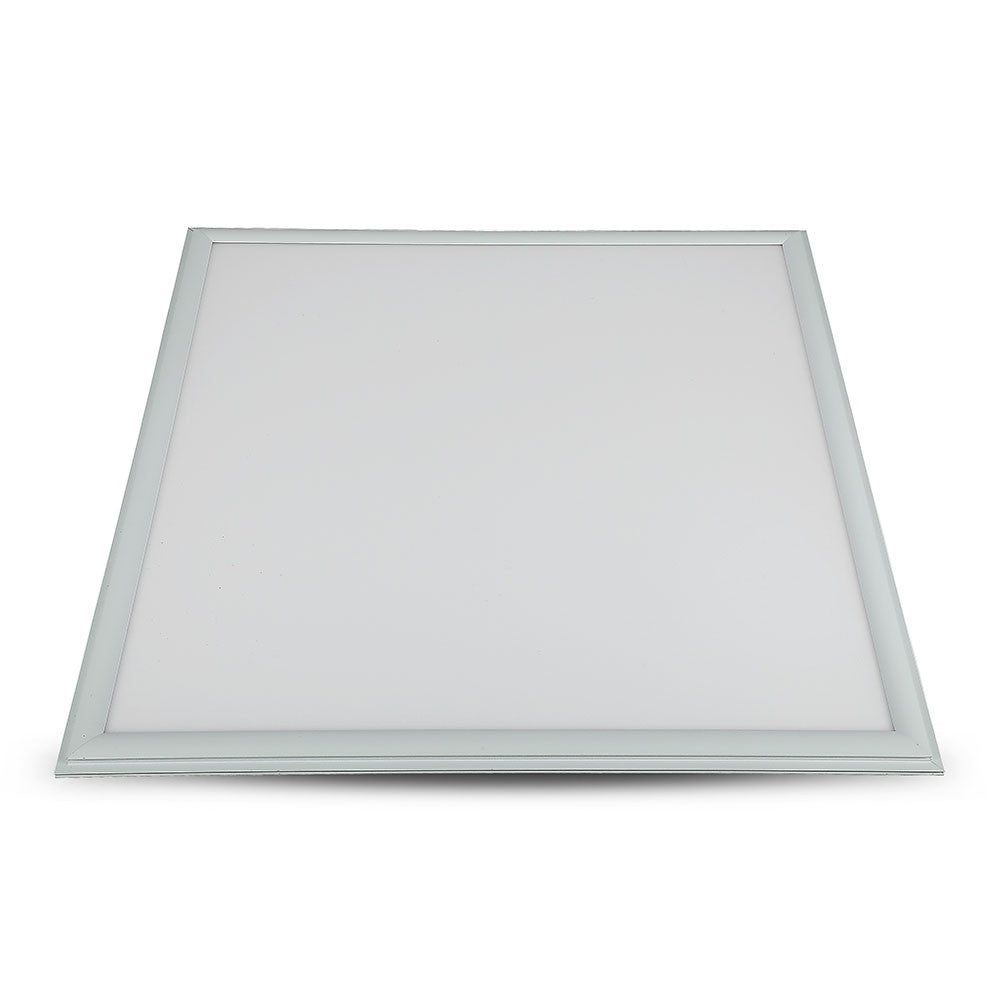 29W Panel LED 600x600mm / Chip SAMSUNG / Barwa:4000K / High lumen