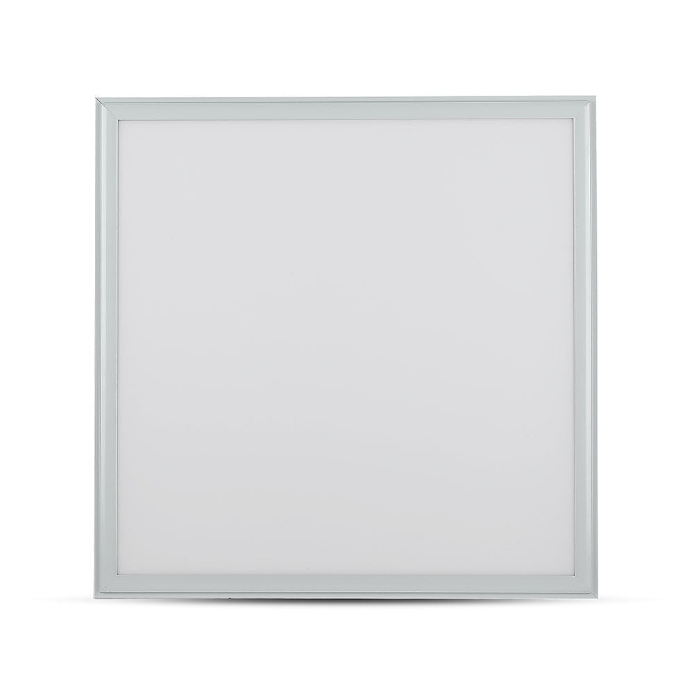 29W Panel LED 600x600mm / Chip SAMSUNG / Barwa:4000K / High lumen