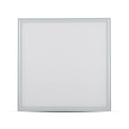 29W Panel LED 600x600mm / Chip SAMSUNG / Barwa:4000K / High lumen