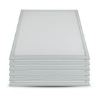 29W Panel LED 600x600mm / Barwa:4000K / HIGH LUMEN / 5 Lat gwarancji / Opakowanie: 6szt.