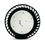 100W Oprawa Highbay LED / Zasilacz Samsung / Chip SAMSUNG / Barwa:4000K / Skuteczność: 120lm/W / Sterowanie 1-10