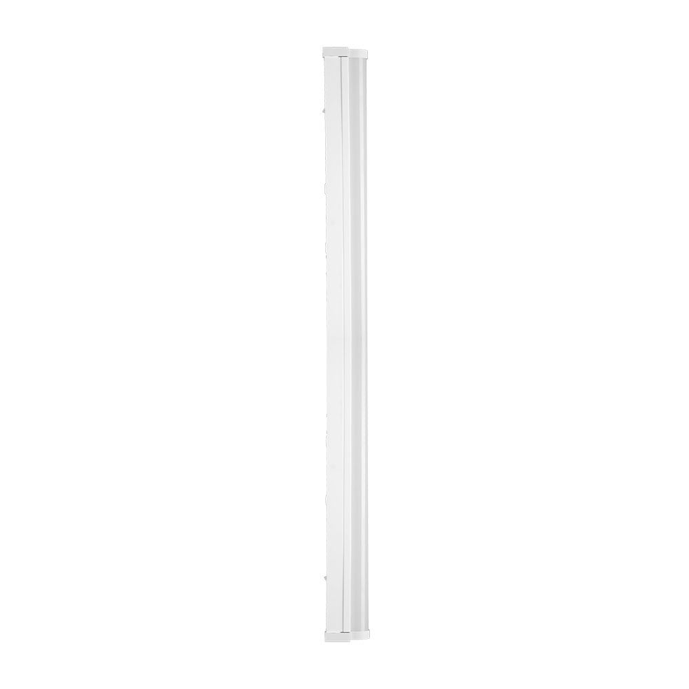 28W Lampa zintegrowana /Długość: 150cm / Chip Samsung / Barwa:4000K / Skuteczność: 120lm/W