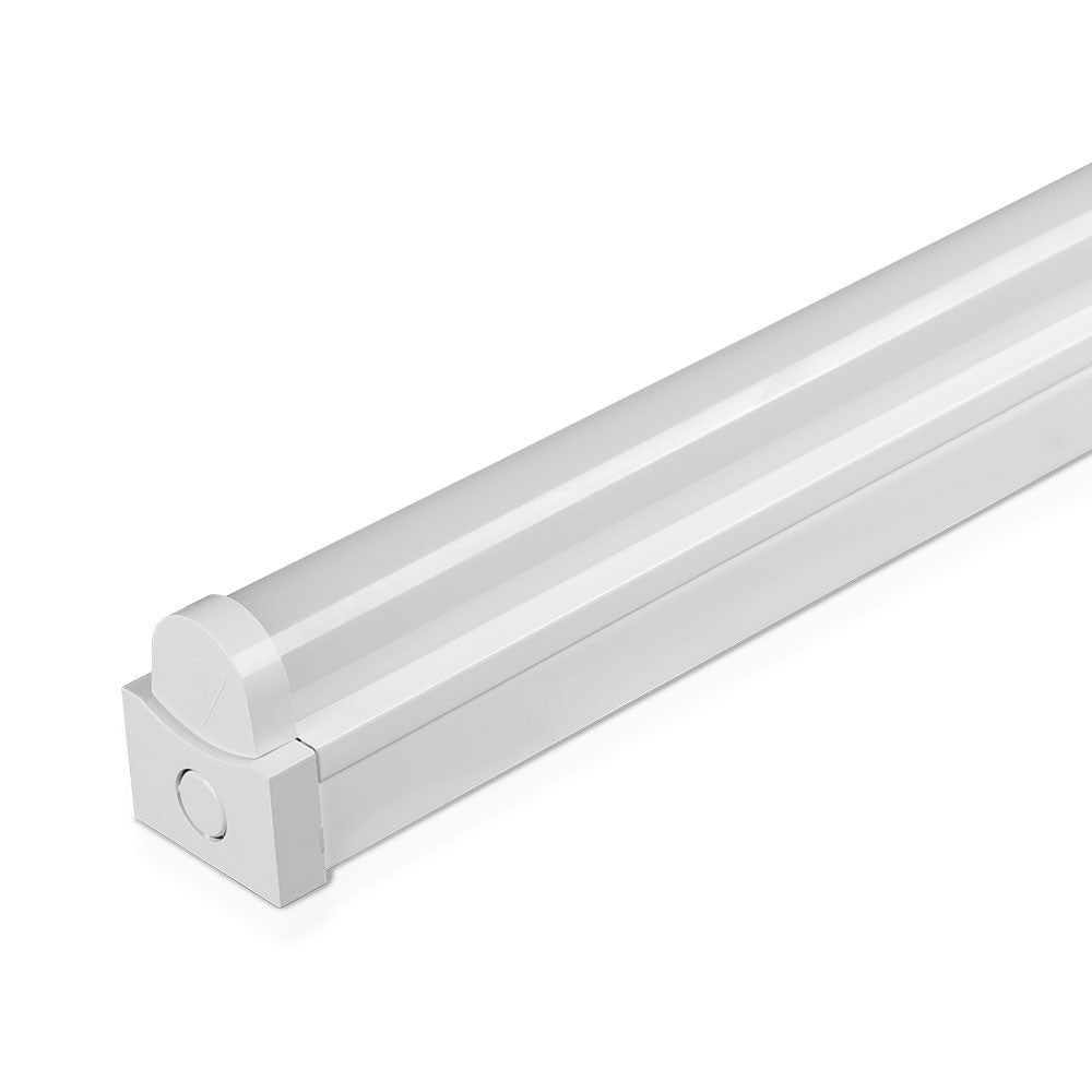 50W Lampa zintegrowana /Długość: 150cm / Chip Samsung / Barwa:6400K / Skuteczność: 120lm/W