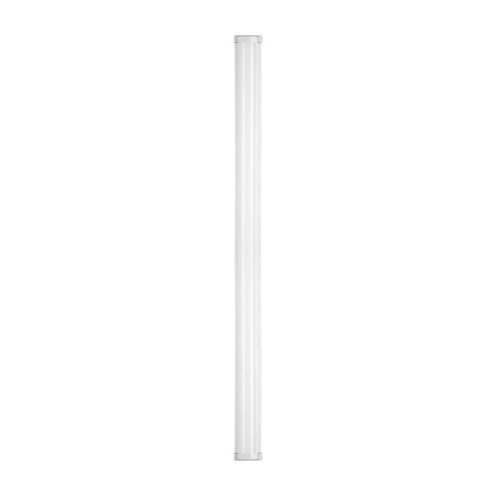 60W Lampa zintegrowana /Długość: 180cm / Chip Samsung / Barwa:4000K / Skuteczność: 120lm/W
