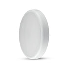 14W Plafon LED / Sensor / Chip Samsung/ Barwa:3w1 / IP54