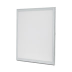 45W Panel LED 600x600mm / Samsung / Barwa:4000K / UGR<19
