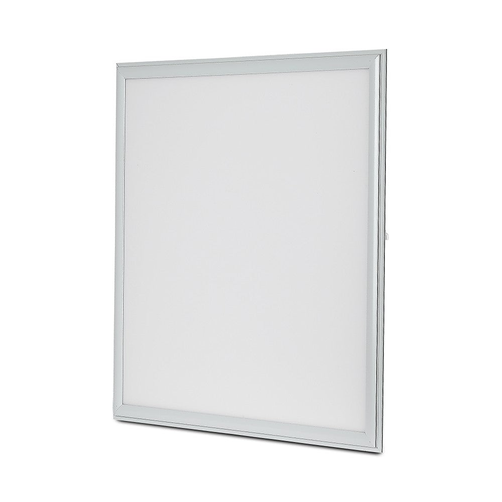 45W Panel LED 600x600mm / Samsung / Barwa:4000K / UGR<19