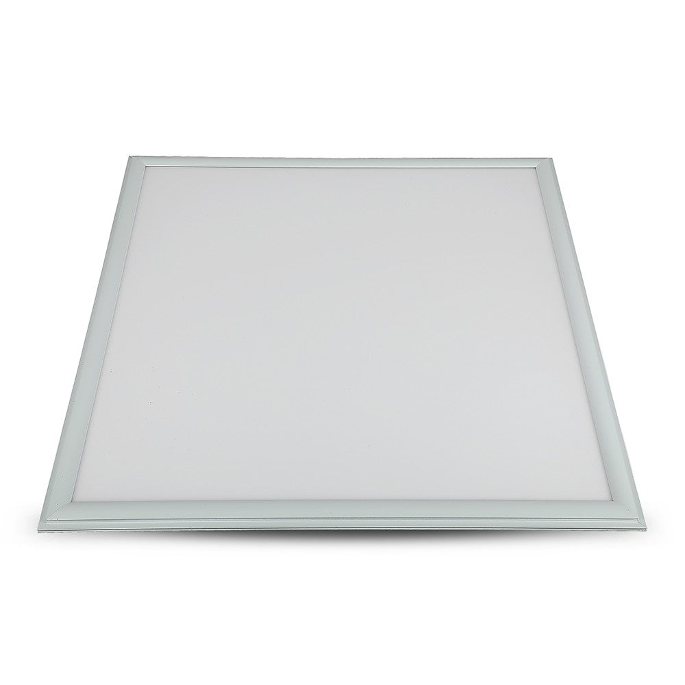 45W Panel LED 600x600mm / Samsung / Barwa:4000K / UGR<19