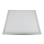 45W Panel LED 600x600mm / Samsung / Barwa:4000K / UGR<19