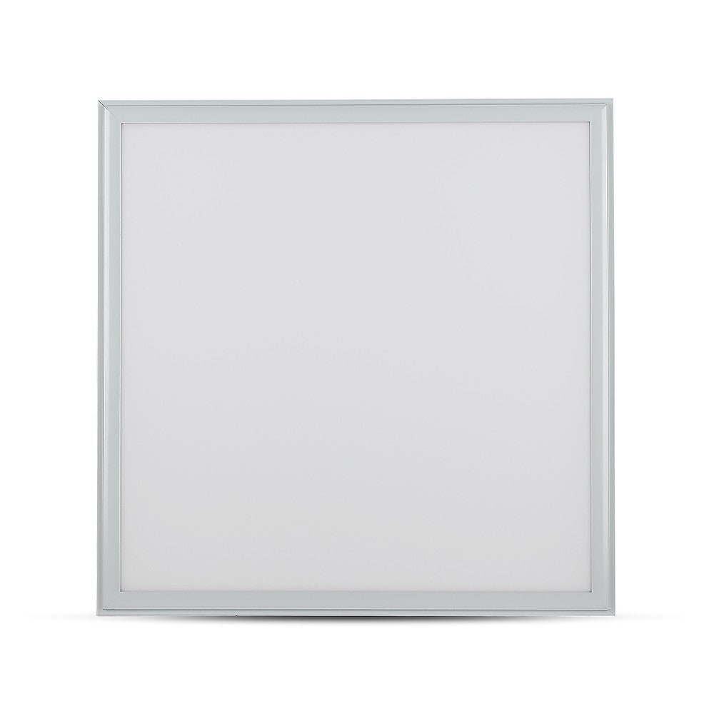 45W Panel LED 600x600mm / Samsung / Barwa:4000K / UGR<19