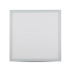 45W Panel LED 600x600mm / Samsung / Barwa:4000K / UGR<19