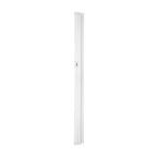 40W Belka oświetleniowa LED 120cm / Chip SAMSUNG / Barwa: regulowana w zakresie 3000K,4000K,6000K / 5 Lat gwarancji
