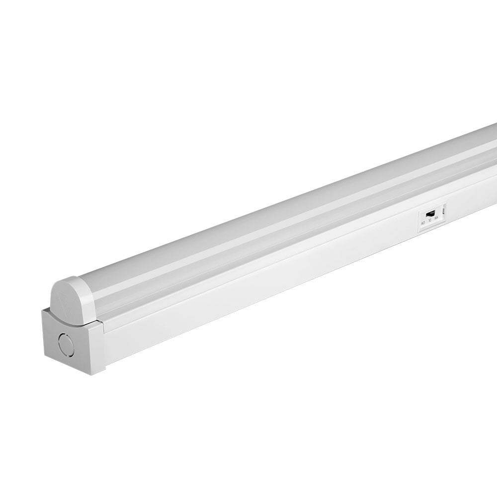 50W Lampa zintegrowana /Długość: 150cm / Chip Samsung / Barwa: 3w1 / Skuteczność: 120lm/W