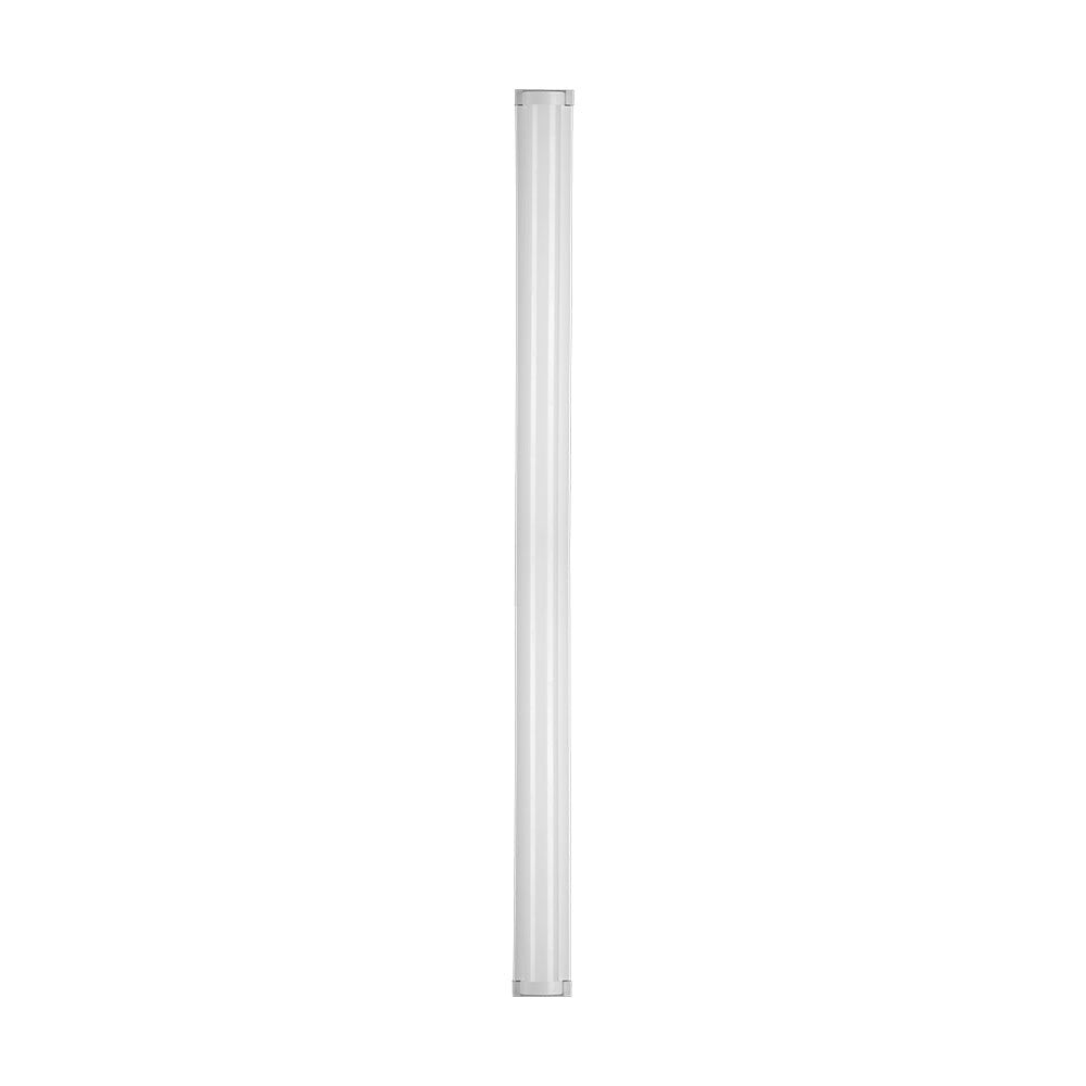 50W Lampa zintegrowana /Długość: 150cm / Chip Samsung / Barwa: 3w1 / Skuteczność: 120lm/W