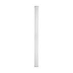 50W Lampa zintegrowana /Długość: 150cm / Chip Samsung / Barwa: 3w1 / Skuteczność: 120lm/W