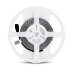 7.2W Taśma LED / Barwa:4500K / IP20 / Rolka:5m