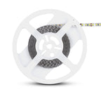 7.2W Taśma LED / Barwa:4500K / IP20 / Rolka:5m