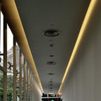 3.6W Taśma LED / Barwa: Zielony / IP65/ Rolka:5m