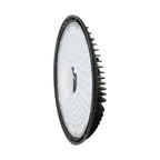 200W Oprawa Highbay LED ( Zasilacz SAMSUNG ) / Barwa:4000K/ Obudowa: Czarna / Skuteczność 115lm/W