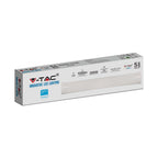 10W Belka oświetleniowa Stella LED 30cm / Chip SAMSUNG / Barwa:3000K