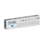 10W Belka oświetleniowa Stella LED 30cm / Chip SAMSUNG / Barwa:4000K