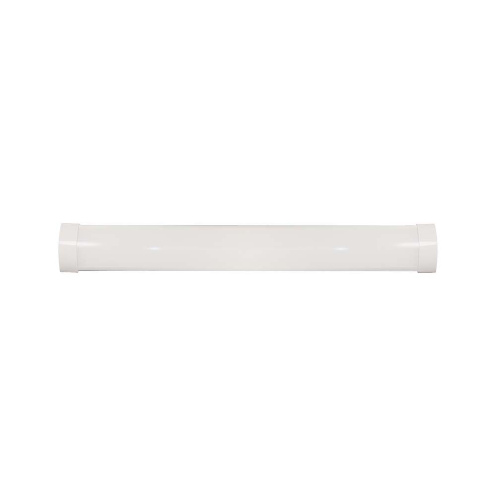 10W Belka oświetleniowa Stella LED 30cm / Chip SAMSUNG / Barwa:4000K