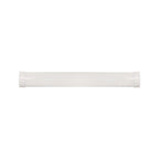 10W Belka oświetleniowa Stella LED 30cm / Chip SAMSUNG / Barwa:6500K
