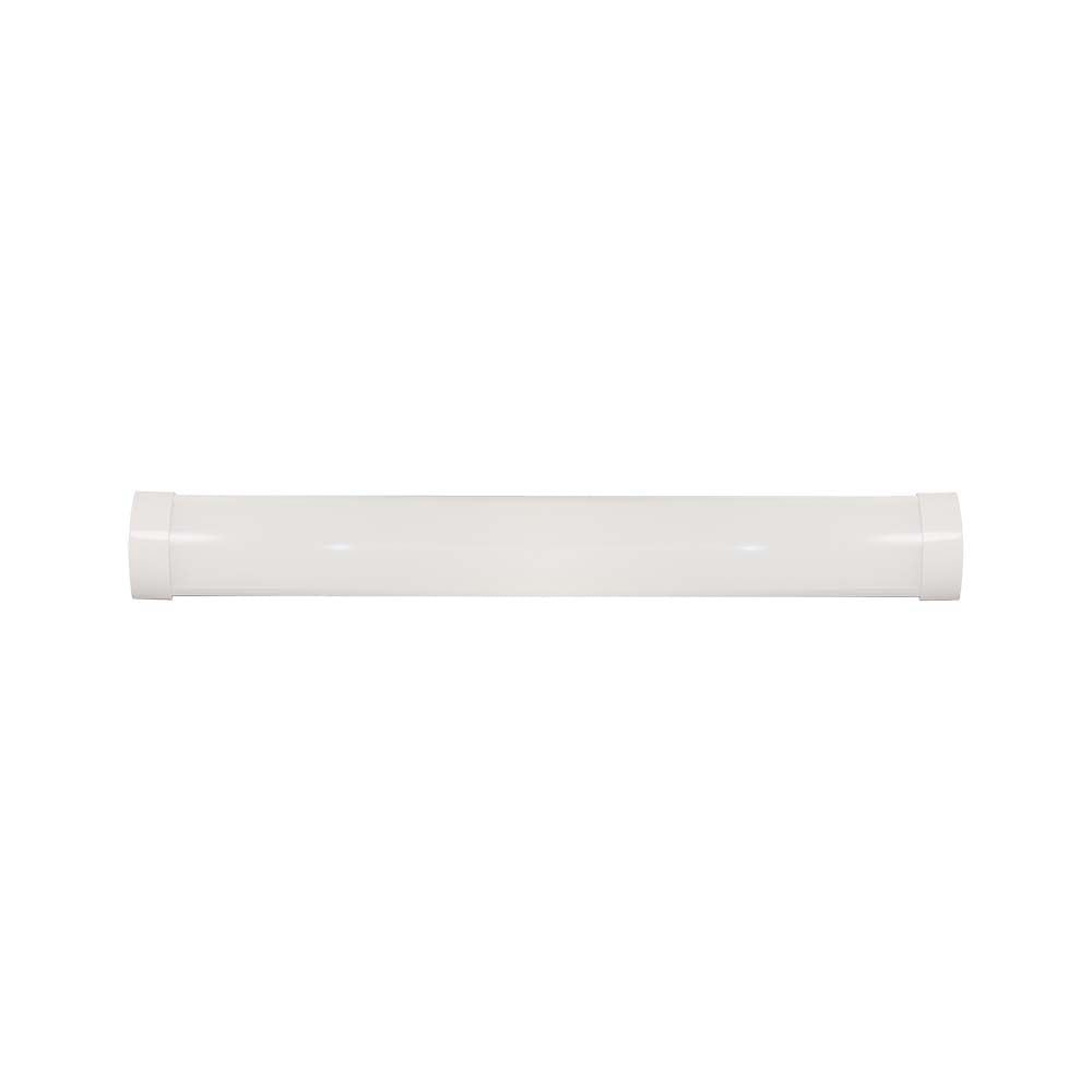 10W Belka oświetleniowa Stella LED 30cm / Chip SAMSUNG / Barwa:6500K