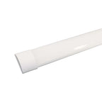 10W Belka oświetleniowa STELLA 30cm / Chip CREE / Barwa:4000K / Skuteczność 120lm/w