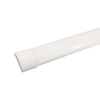 20W Belka oświetleniowa Stella LED 60cm / Chip SAMSUNG / Barwa:4000K