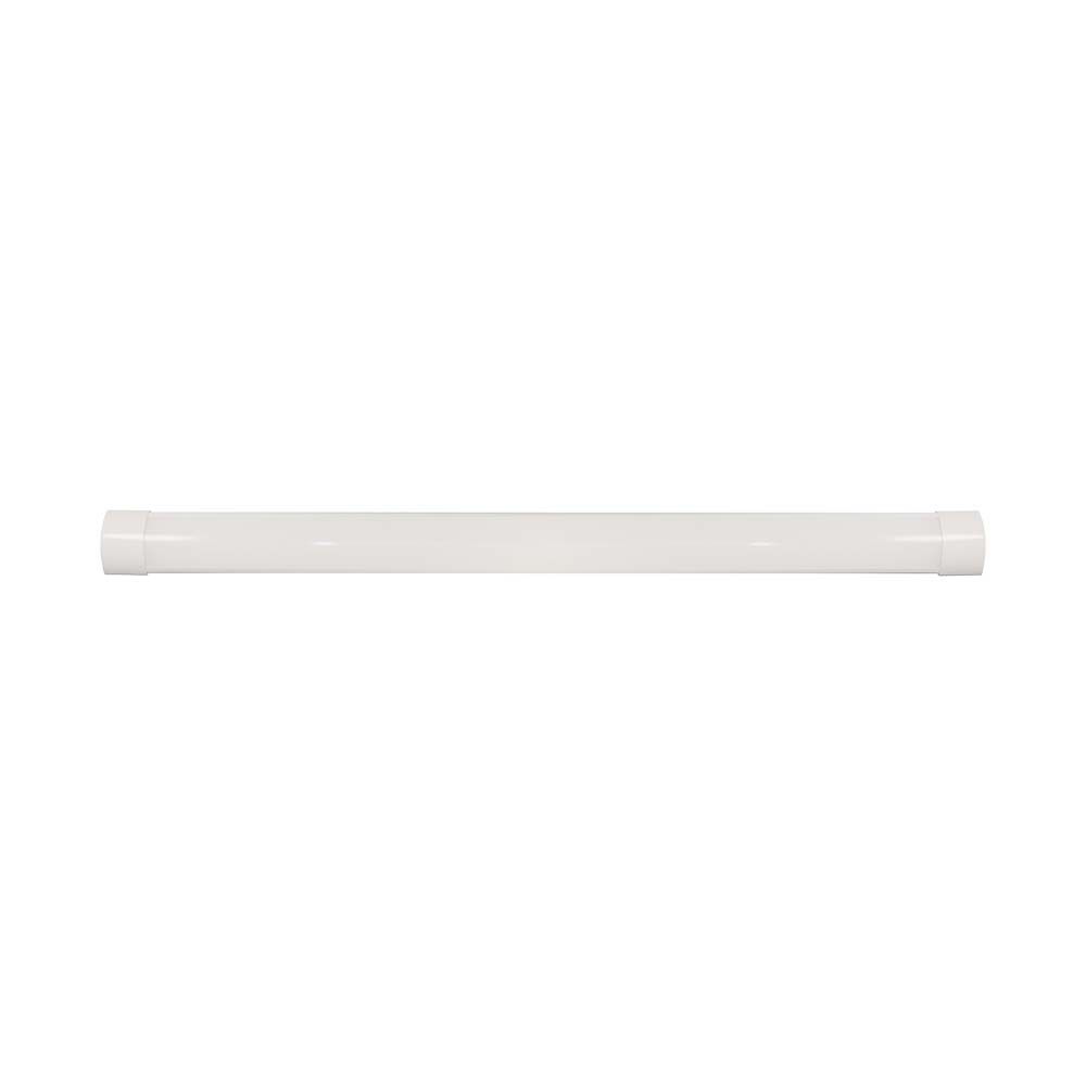 40W Belka oświetleniowa Stella LED 120cm / Chip SAMSUNG / Barwa:6500K